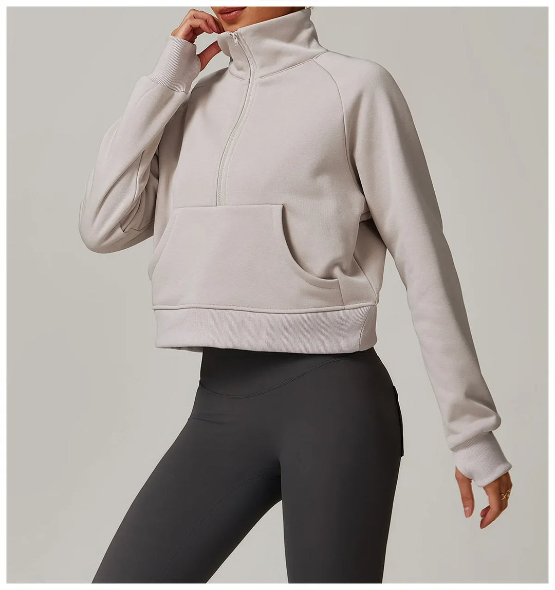Duttini | Jacket