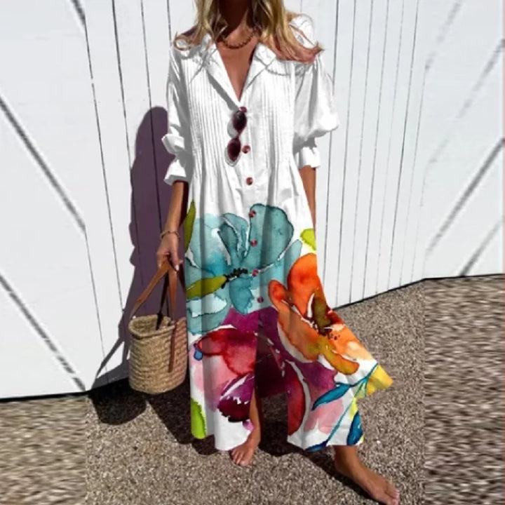 Duttini | Effortless Elegance In Every Step for Effortless Wear