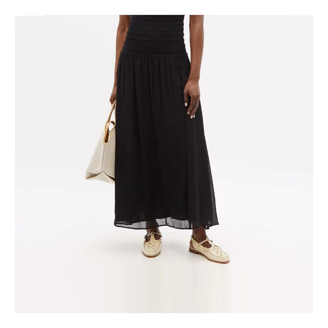 Duttini | Leather Sandals