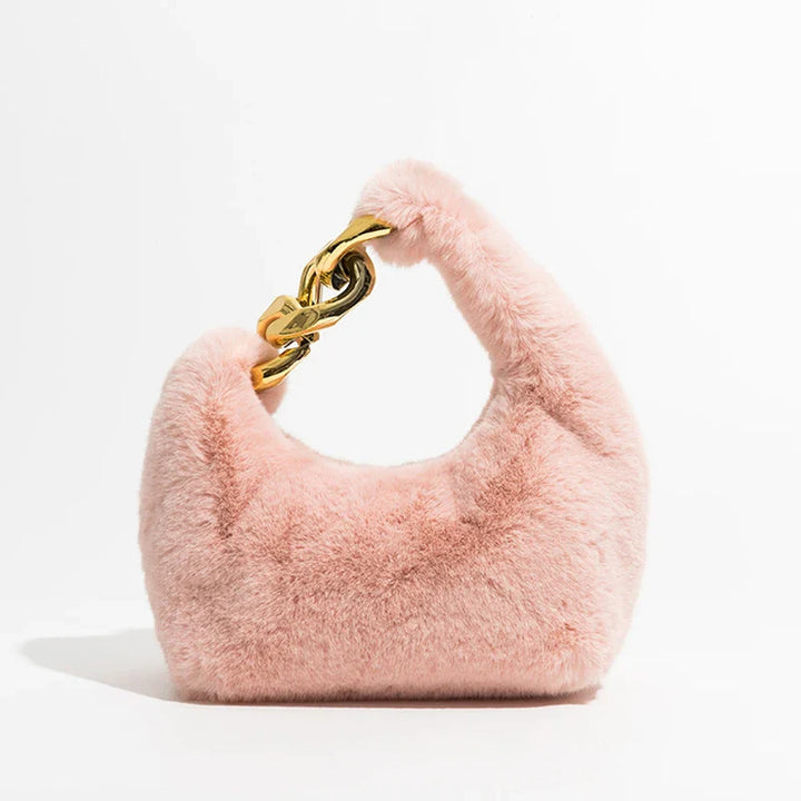 Duttini | Luxe Fashion Item