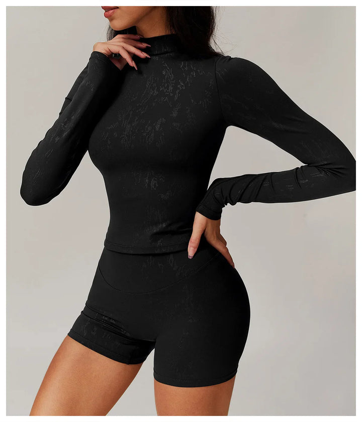 Duttini | Stretch Set
