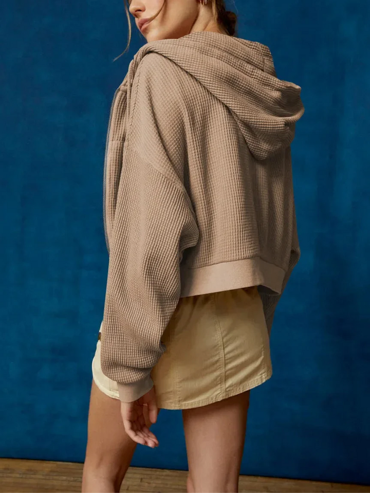 Duttini | Hoodie