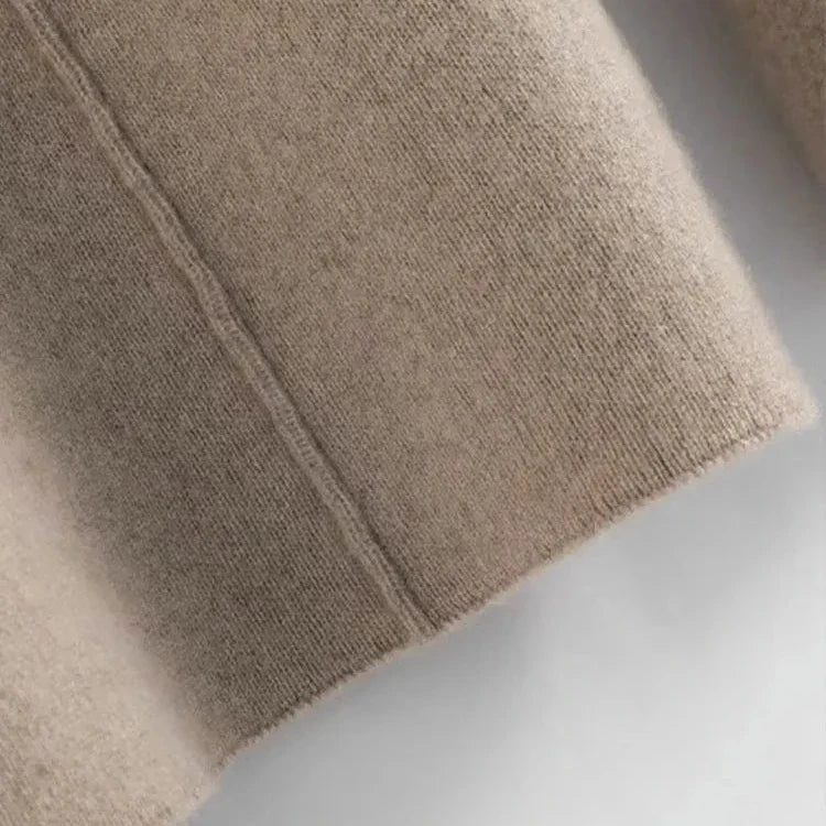 Duttini | Sweatpants