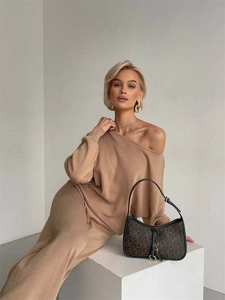 Duttini | Loungewear Set