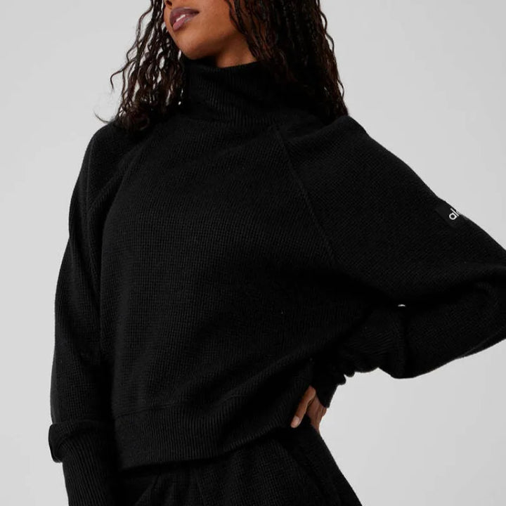 Duttini | Classic Winter Loungewear
