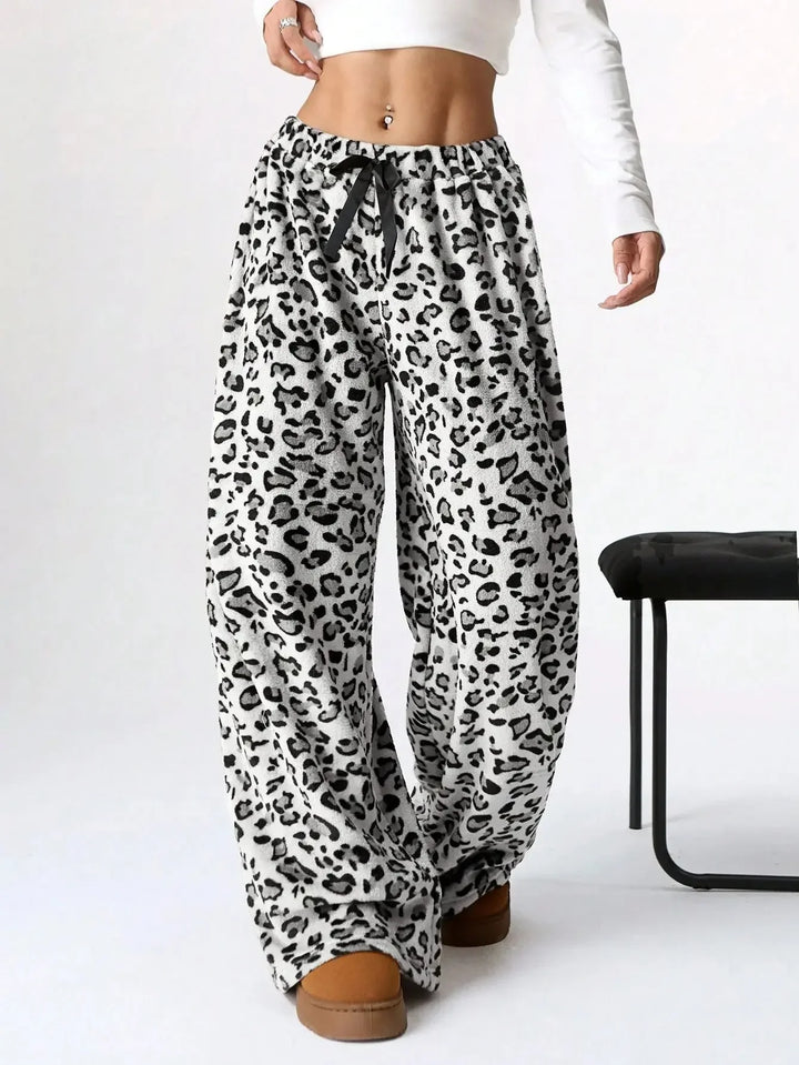 Duttini | Trousers