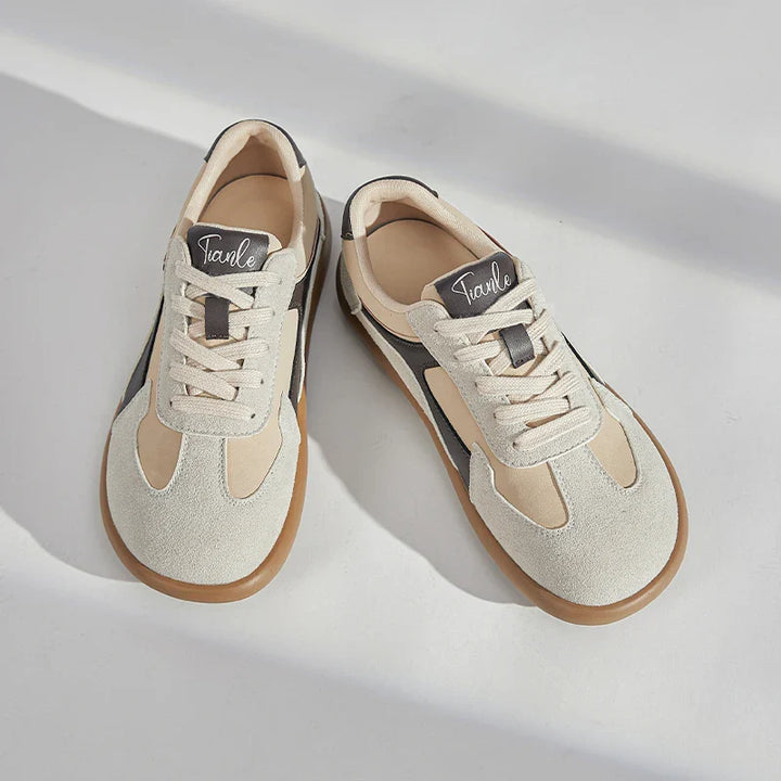 Duttini | Trainer