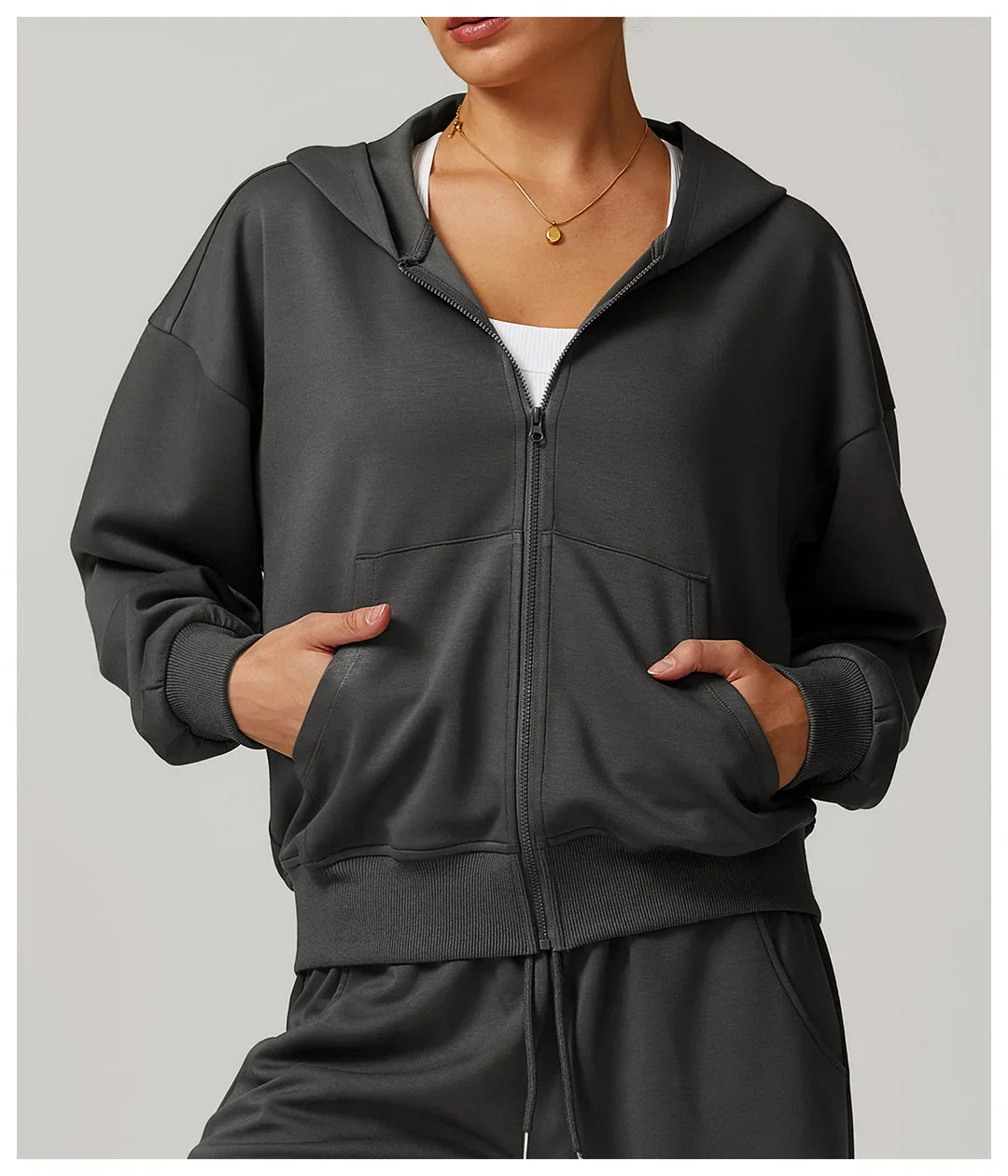Duttini | Seamless Athletic Set