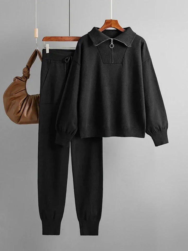Duttini | Casualwear