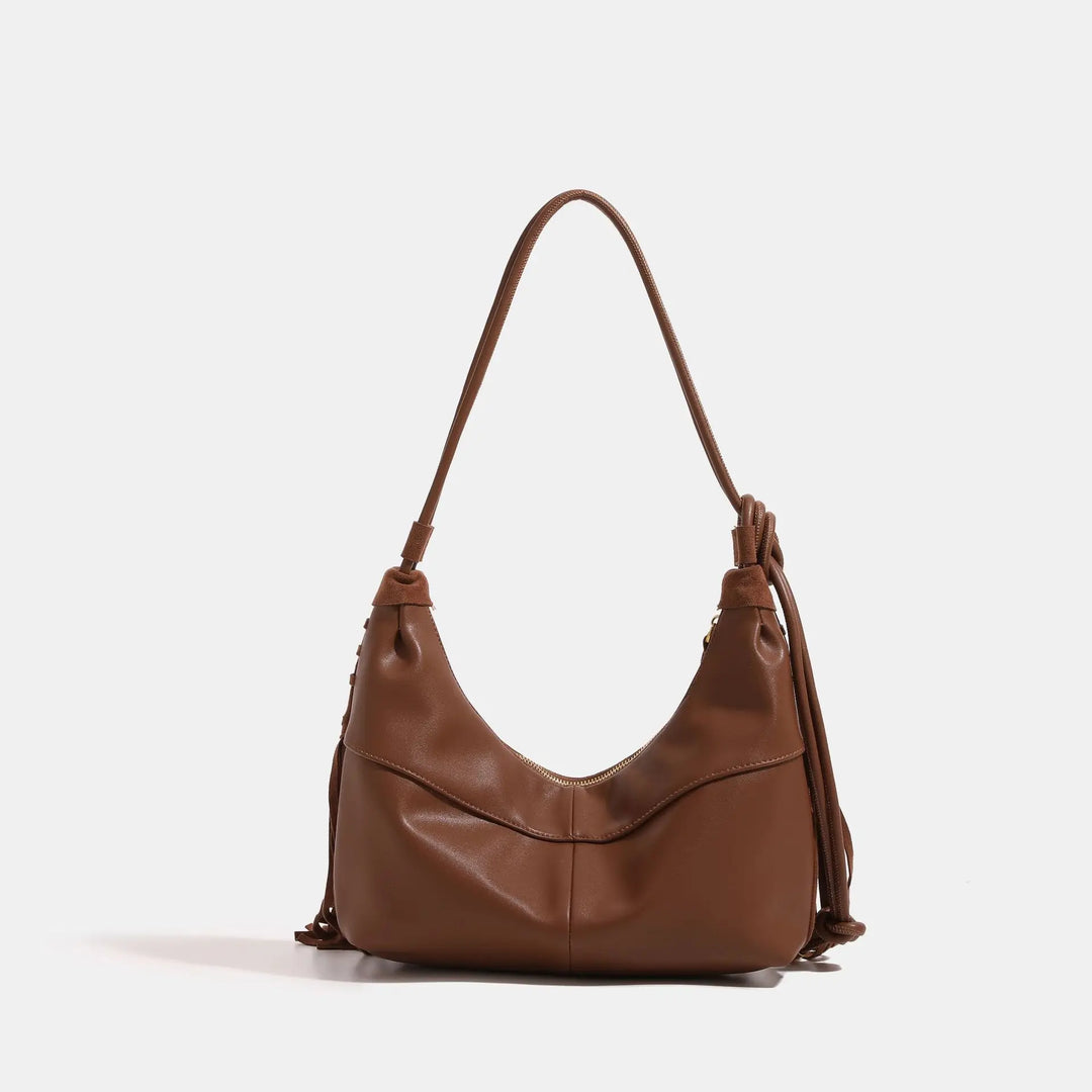 Duttini | Fringe Detail Accessory