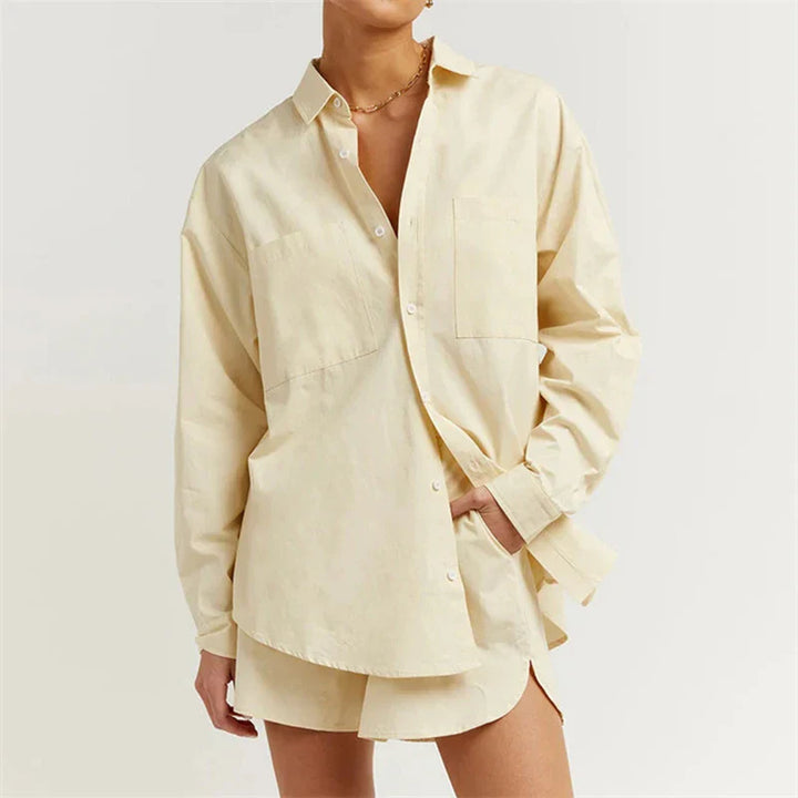 Duttini | Summer Set