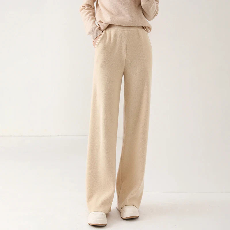 Duttini | Merino Sweats