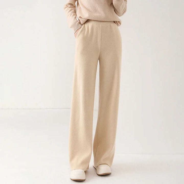 Duttini | Merino Sweats