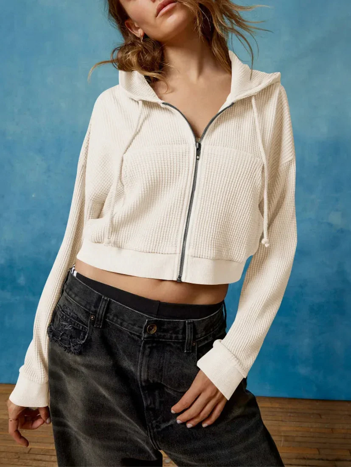 Duttini | Hoodie
