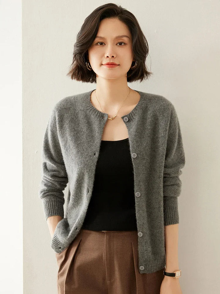 Duttini | Cardigan