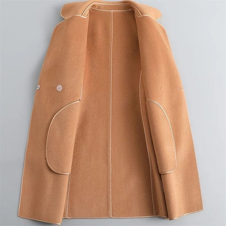 Duttini | Overcoat