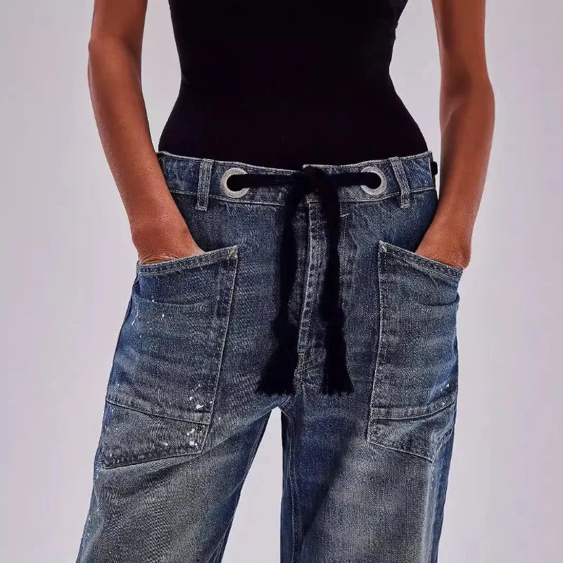 Duttini | Artisan Pants