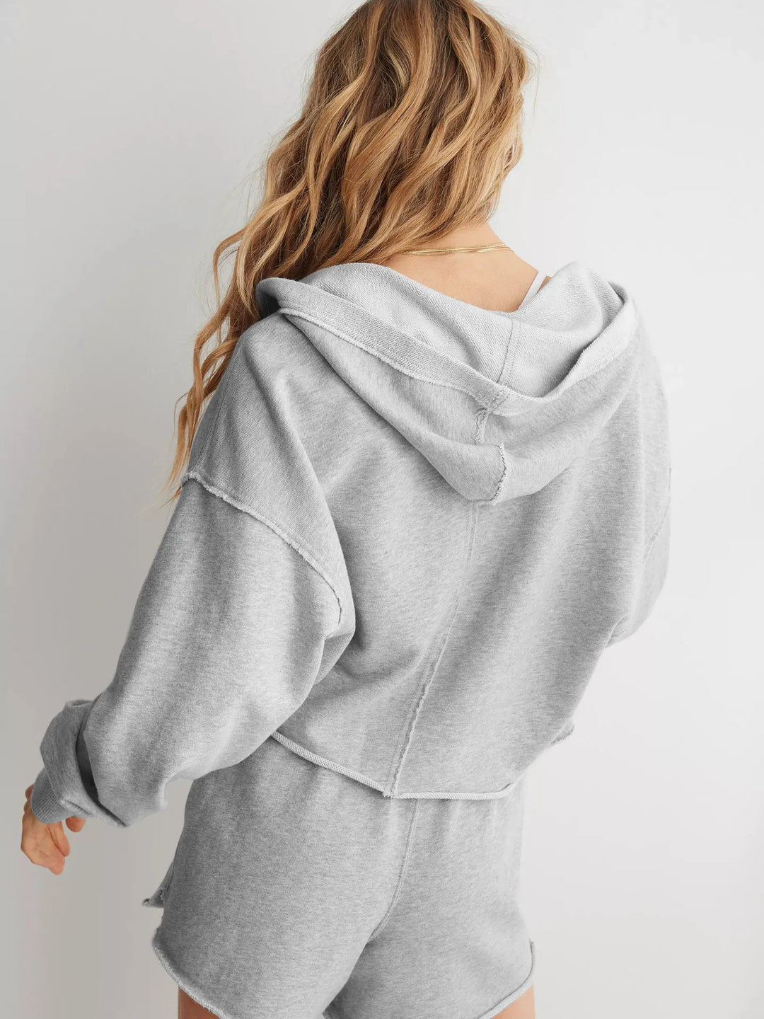 Duttini | Comfort Hoodie