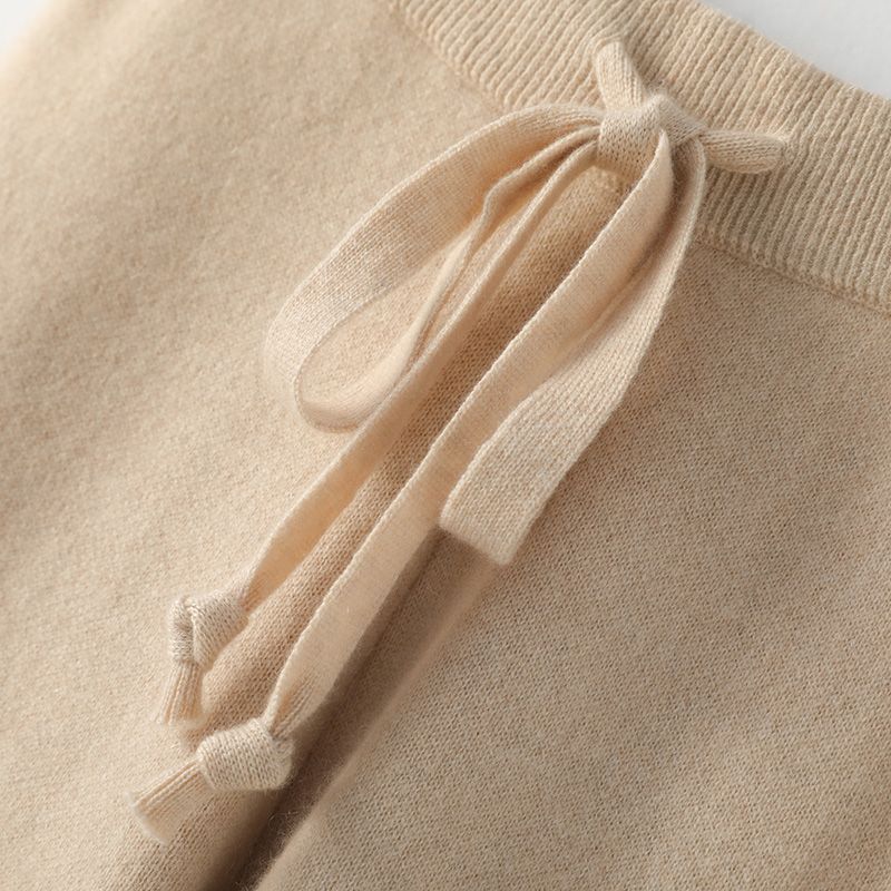 Duttini | Sweatpants