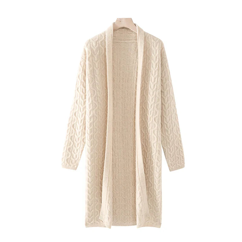 Duttini | Cardigan