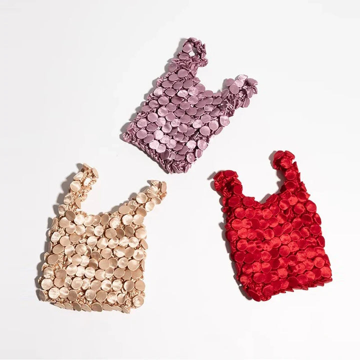 Duttini | Bubble Tote