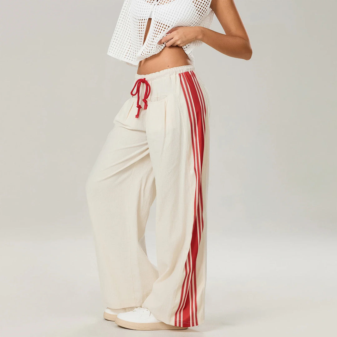 Duttini | Active Joggers