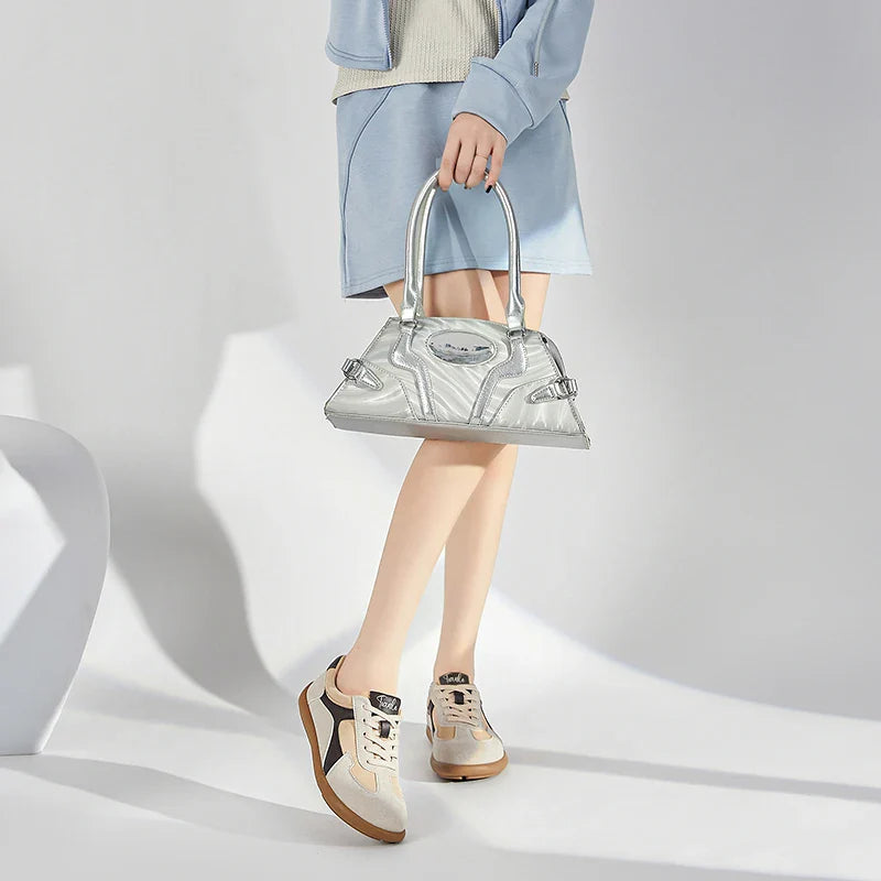Duttini | Trainer
