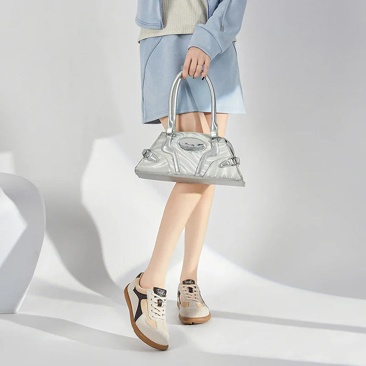 Duttini | Trainer