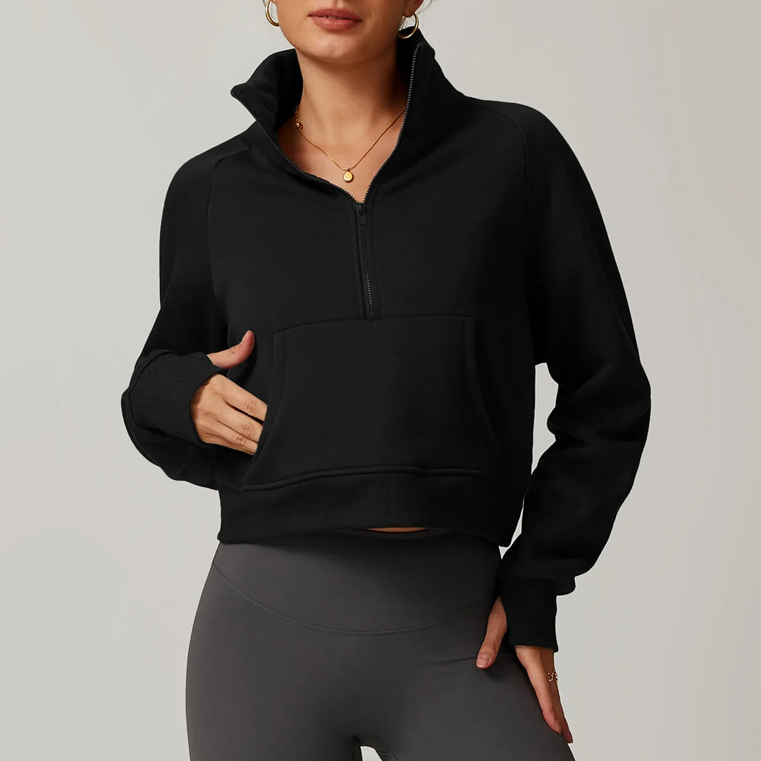 Duttini | Jacket