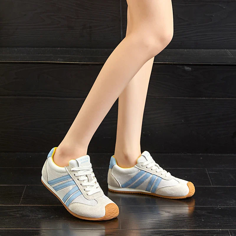 Duttini | Runners