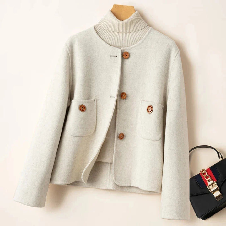 Duttini | Jacket