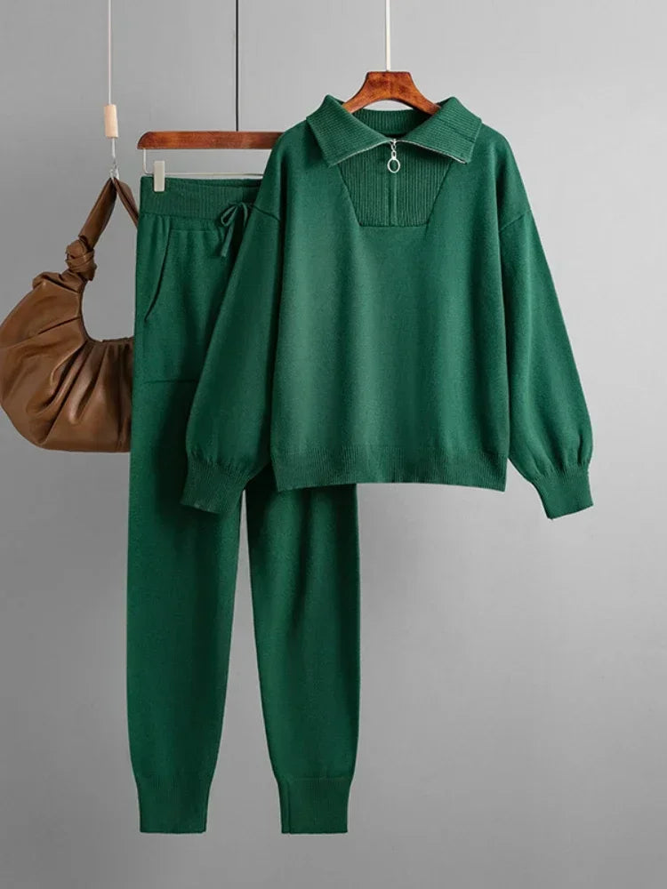 Duttini | Casualwear