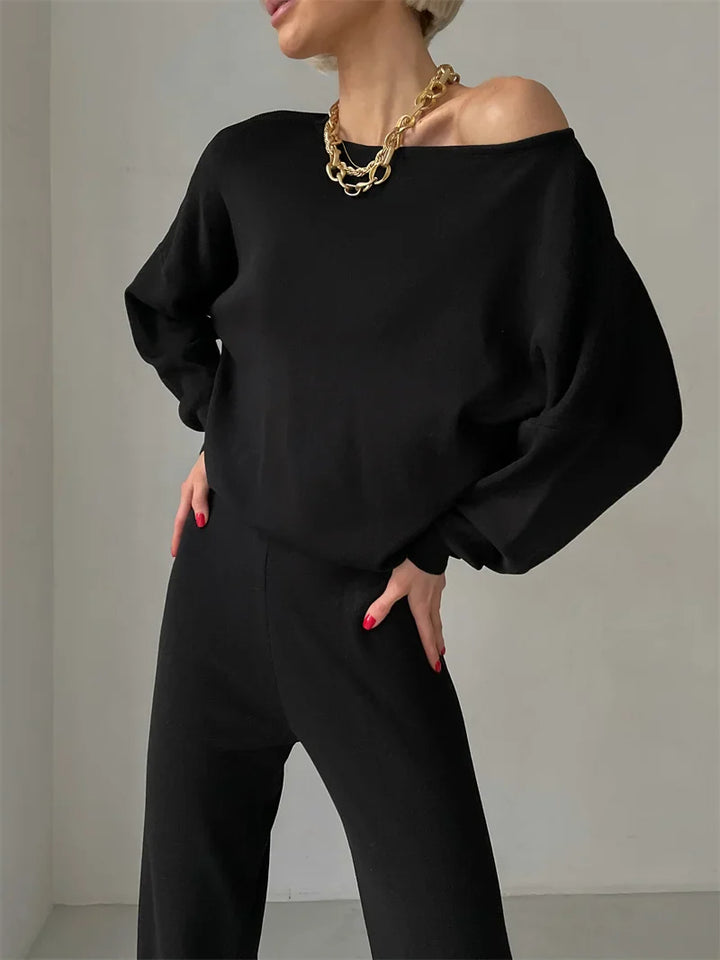 Duttini | Loungewear Set
