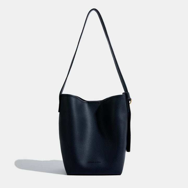 Duttini | Allure Dress