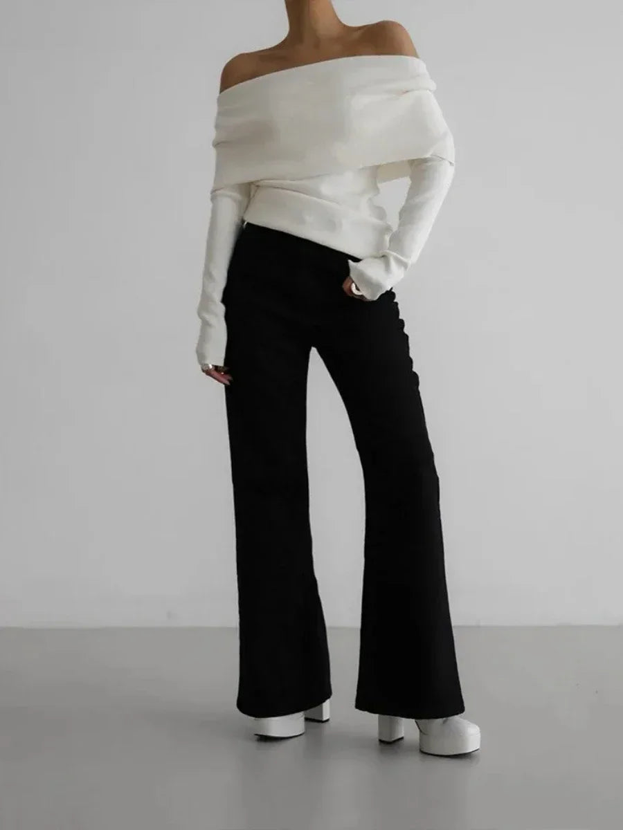 Duttini | Women's Top