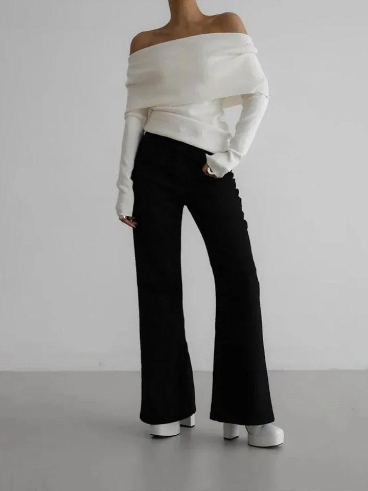 Duttini | Women's Top