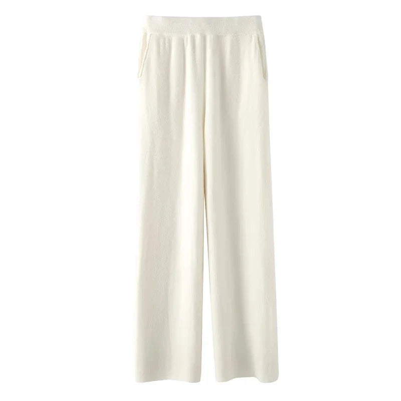 Duttini | Casual Sweatpants
