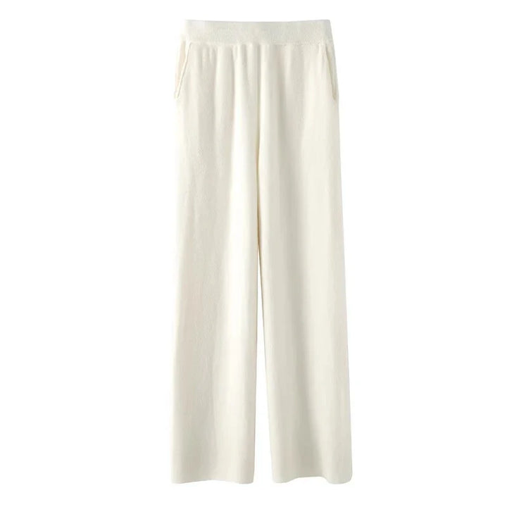Duttini | Casual Sweatpants