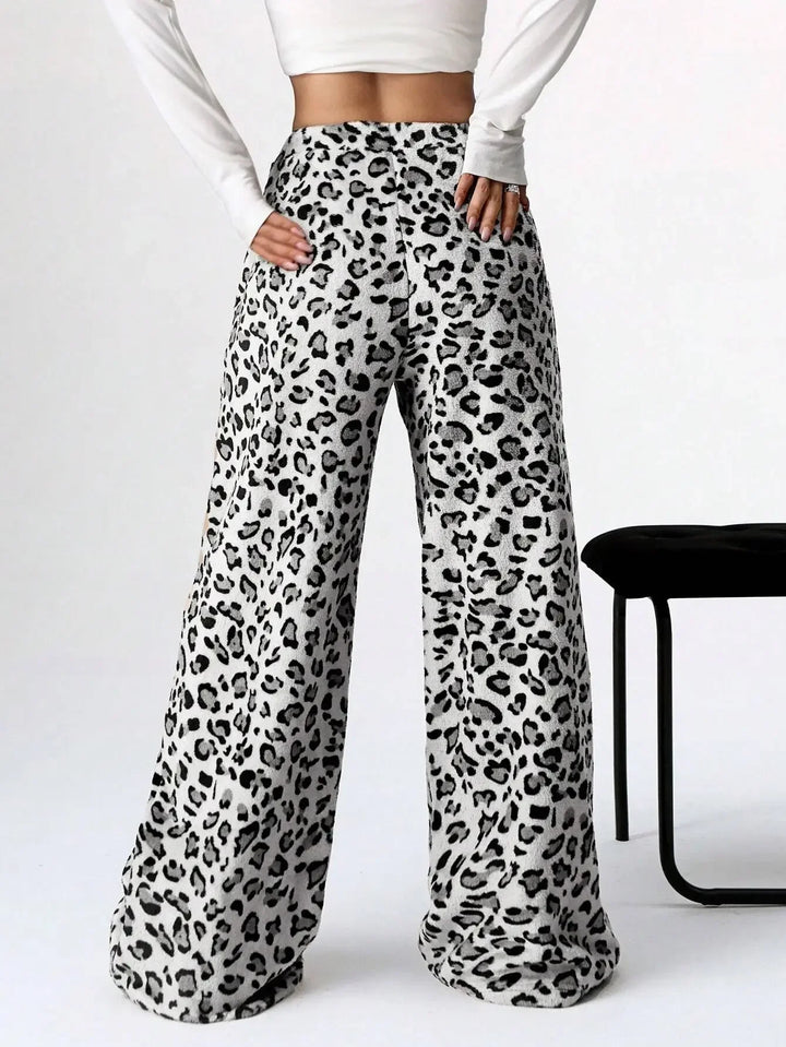 Duttini | Trousers