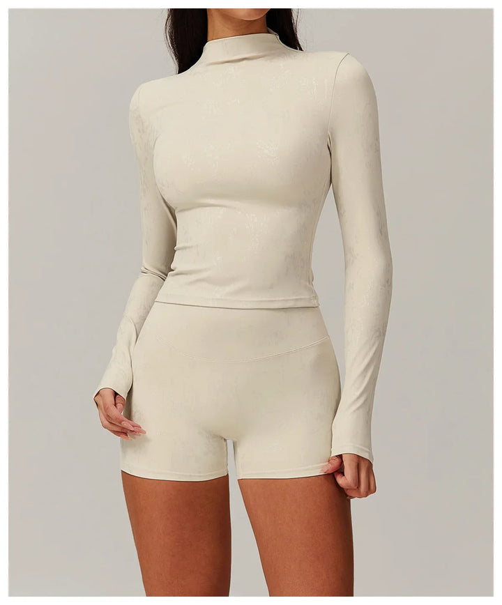Duttini | Stretch Set