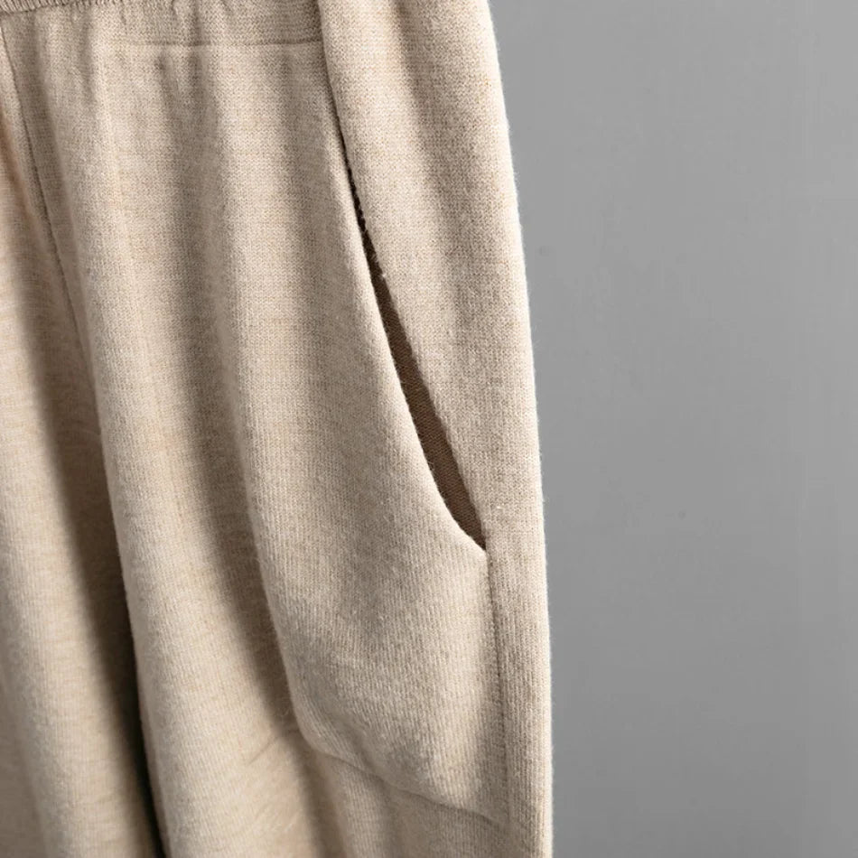 Duttini | Casualwear
