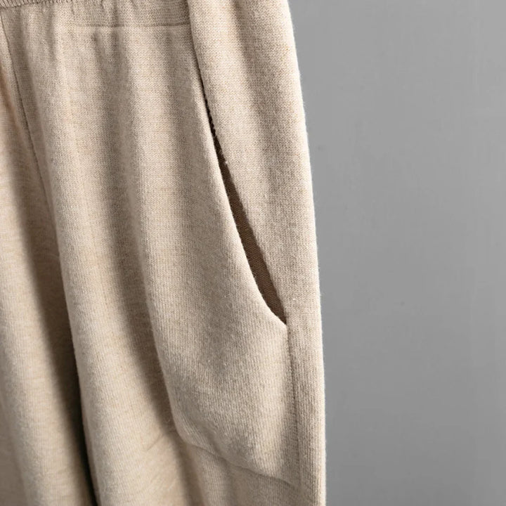 Duttini | Casualwear