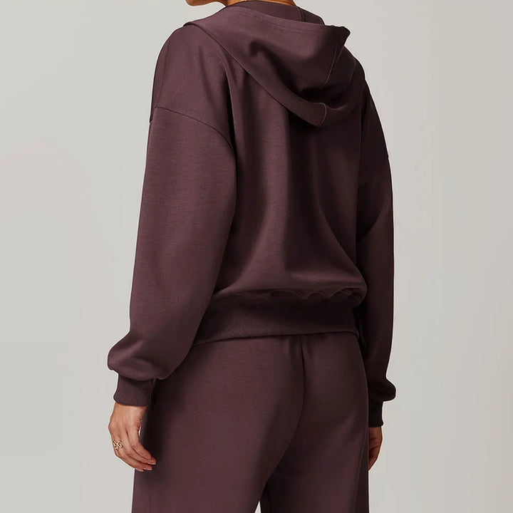 Duttini | Seamless Athletic Set
