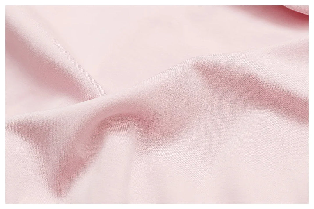 Duttini | Seamless Athletic Set