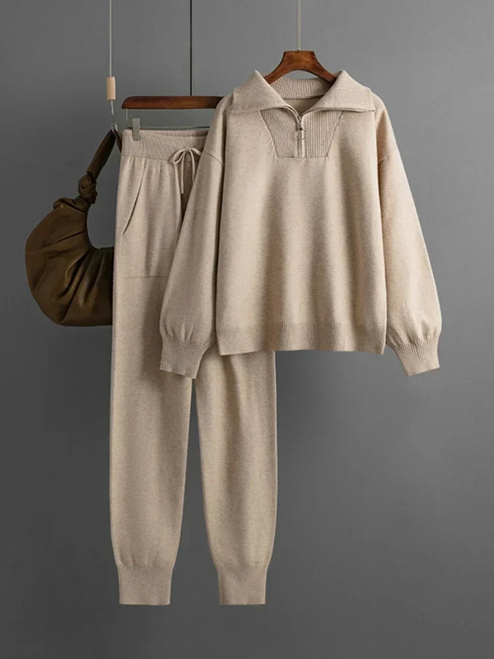 Duttini | Casualwear