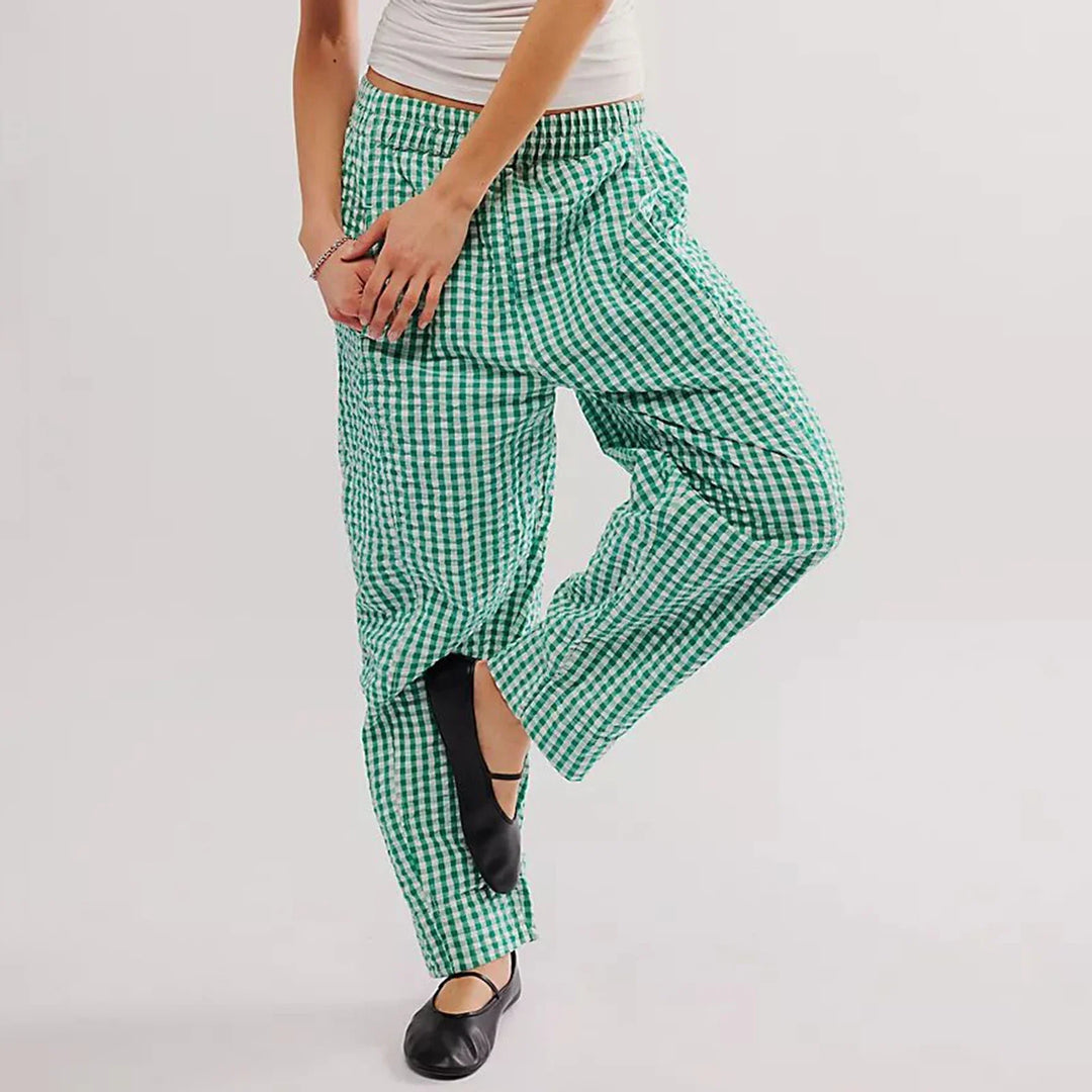 Duttini | Lounge Pants