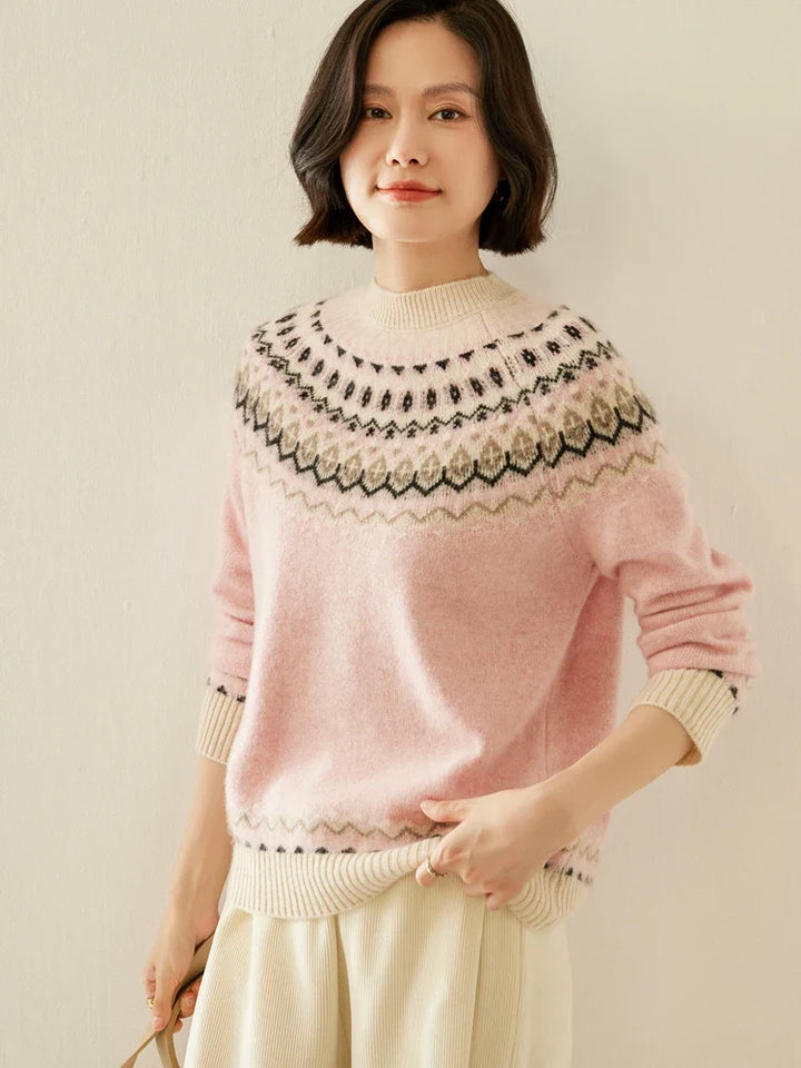 Duttini | Cashmere Sweater