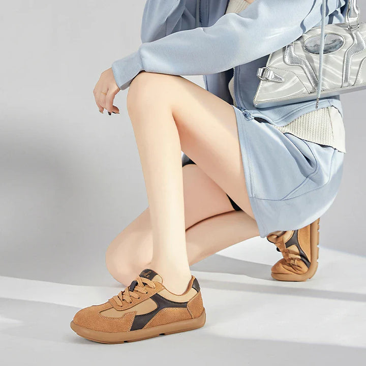 Duttini | Trainer