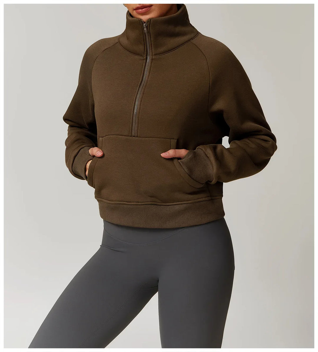 Duttini | Jacket
