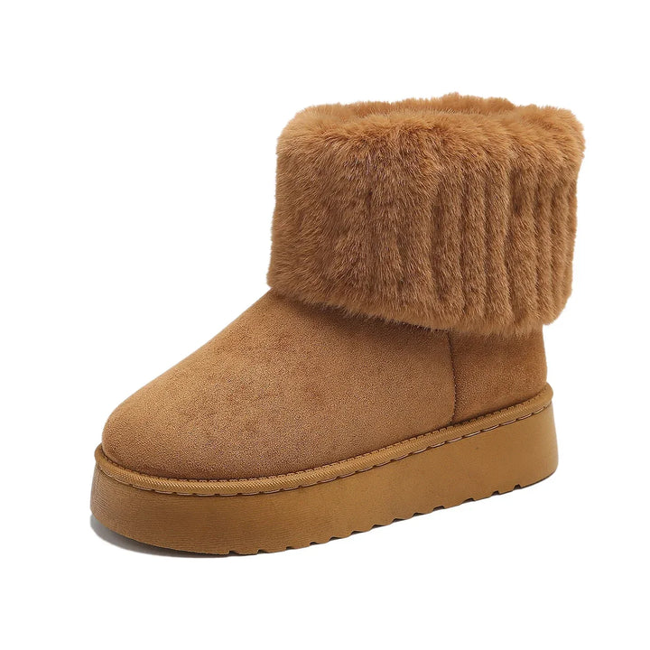 Duttini | Boots